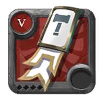 T5_CAPEITEM_FW_FORTSTERLING