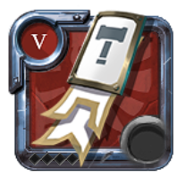 T5_CAPEITEM_FW_FORTSTERLING