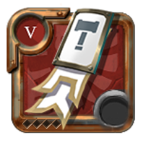 T5_CAPEITEM_FW_FORTSTERLING