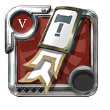 T5_CAPEITEM_FW_FORTSTERLING