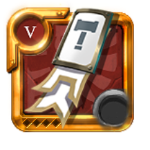T5_CAPEITEM_FW_FORTSTERLING