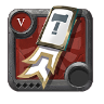 Albion Online T5 Cape de Fort Sterling de l'expert