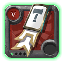 T5_CAPEITEM_FW_FORTSTERLING@1