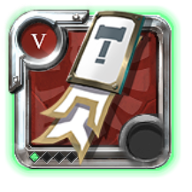 T5_CAPEITEM_FW_FORTSTERLING@1