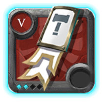 T5_CAPEITEM_FW_FORTSTERLING@2