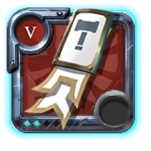 T5_CAPEITEM_FW_FORTSTERLING@2