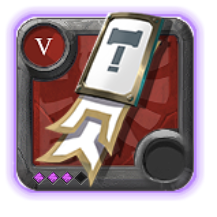 T5_CAPEITEM_FW_FORTSTERLING@3