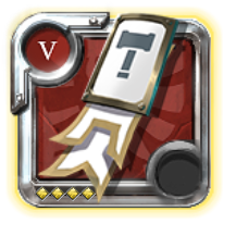 T5_CAPEITEM_FW_FORTSTERLING@4