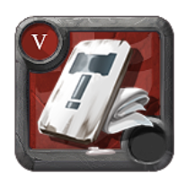 Albion Online T5 Insignia de Fort Sterling de experto