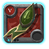 Albion Online T5 Umhang des Experten von Lymhurst .2