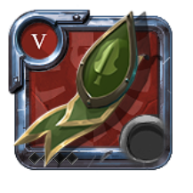 T5_CAPEITEM_FW_LYMHURST