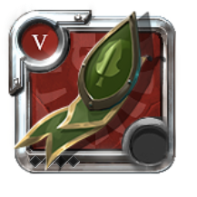 T5_CAPEITEM_FW_LYMHURST