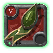 T5_CAPEITEM_FW_LYMHURST@1