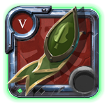 T5_CAPEITEM_FW_LYMHURST@1