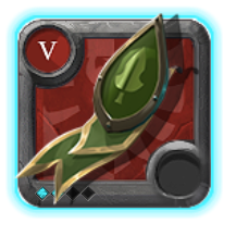 T5_CAPEITEM_FW_LYMHURST@2