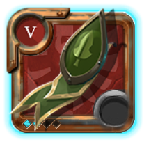 T5_CAPEITEM_FW_LYMHURST@2