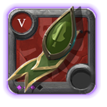 T5_CAPEITEM_FW_LYMHURST@3