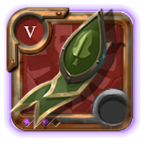 T5_CAPEITEM_FW_LYMHURST@3