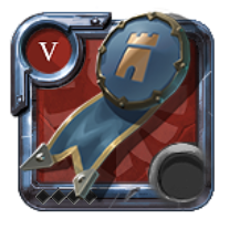 T5_CAPEITEM_FW_MARTLOCK