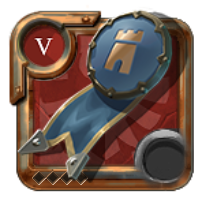 T5_CAPEITEM_FW_MARTLOCK