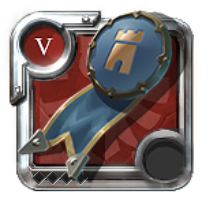 Capeitem Fw Martlock
