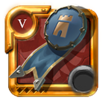 T5_CAPEITEM_FW_MARTLOCK