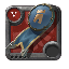 Expert's Martlock Cape