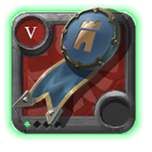 T5_CAPEITEM_FW_MARTLOCK@1