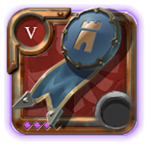 T5_CAPEITEM_FW_MARTLOCK@3