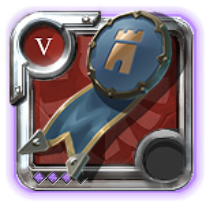 T5_CAPEITEM_FW_MARTLOCK@3