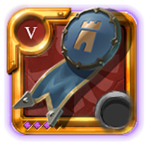 T5_CAPEITEM_FW_MARTLOCK@3