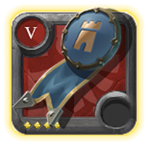 T5_CAPEITEM_FW_MARTLOCK@4