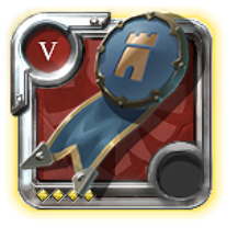 T5_CAPEITEM_FW_MARTLOCK@4