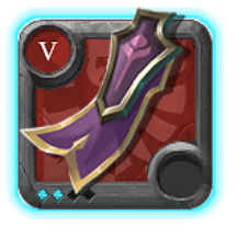 Expert's Thetford Cape