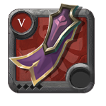 Capa de Thetford Aprimorado