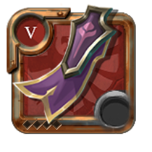 T5_CAPEITEM_FW_THETFORD