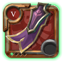 T5_CAPEITEM_FW_THETFORD@1