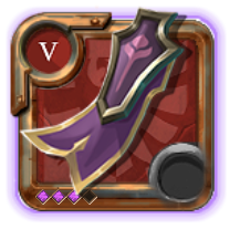 T5_CAPEITEM_FW_THETFORD@3