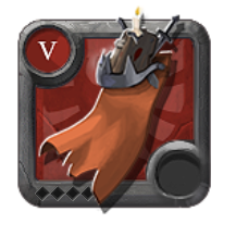 T5_CAPEITEM_HERETIC