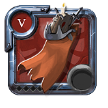 T5_CAPEITEM_HERETIC