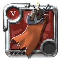 T5_CAPEITEM_HERETIC