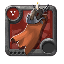Expert's Heretic Cape