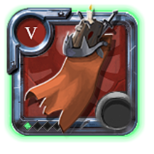 T5_CAPEITEM_HERETIC@1