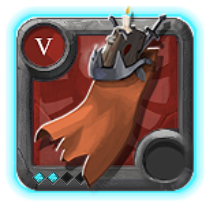 T5_CAPEITEM_HERETIC@2