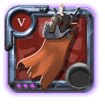 T5_CAPEITEM_HERETIC@3