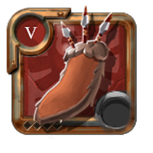 T5_CAPEITEM_KEEPER