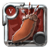 Capeitem Keeper