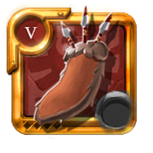 T5_CAPEITEM_KEEPER