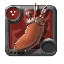 Expert's Keeper Cape