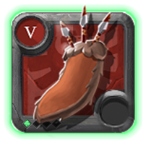 T5_CAPEITEM_KEEPER@1